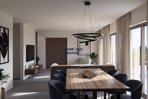 Byhus i Faro, Faro, Faro - € 1.500.000 | Ref: 08042025 - foto 15